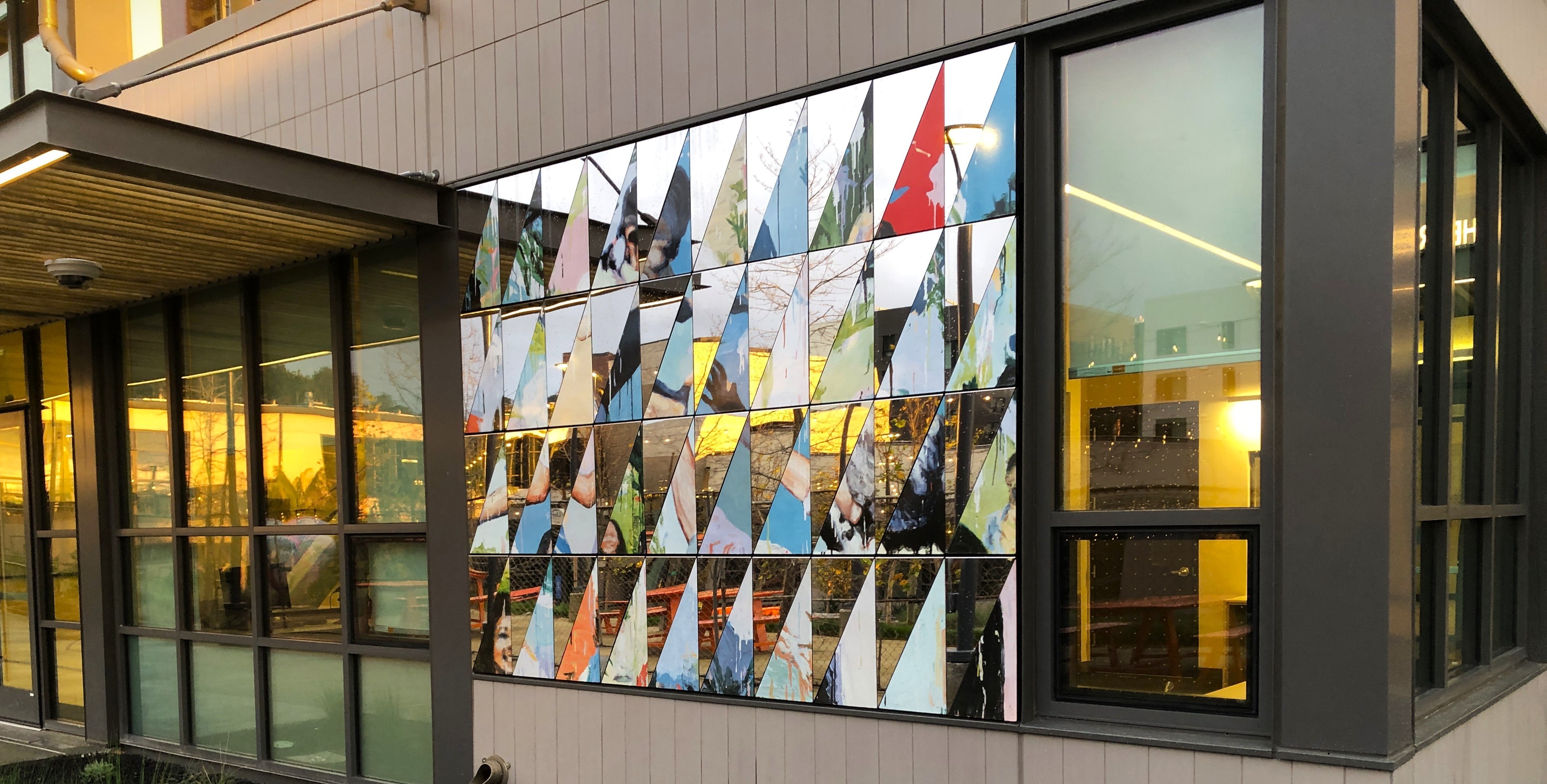 San Francisco Arts Commission